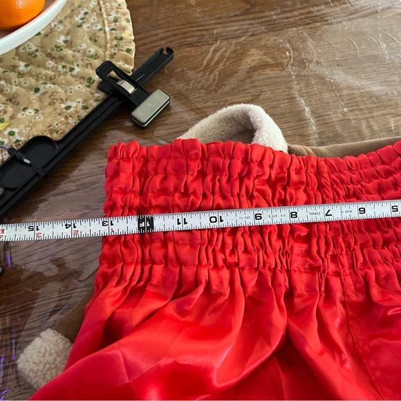 Another Boxer boxing shorts size XXL - Picture 7 of 7